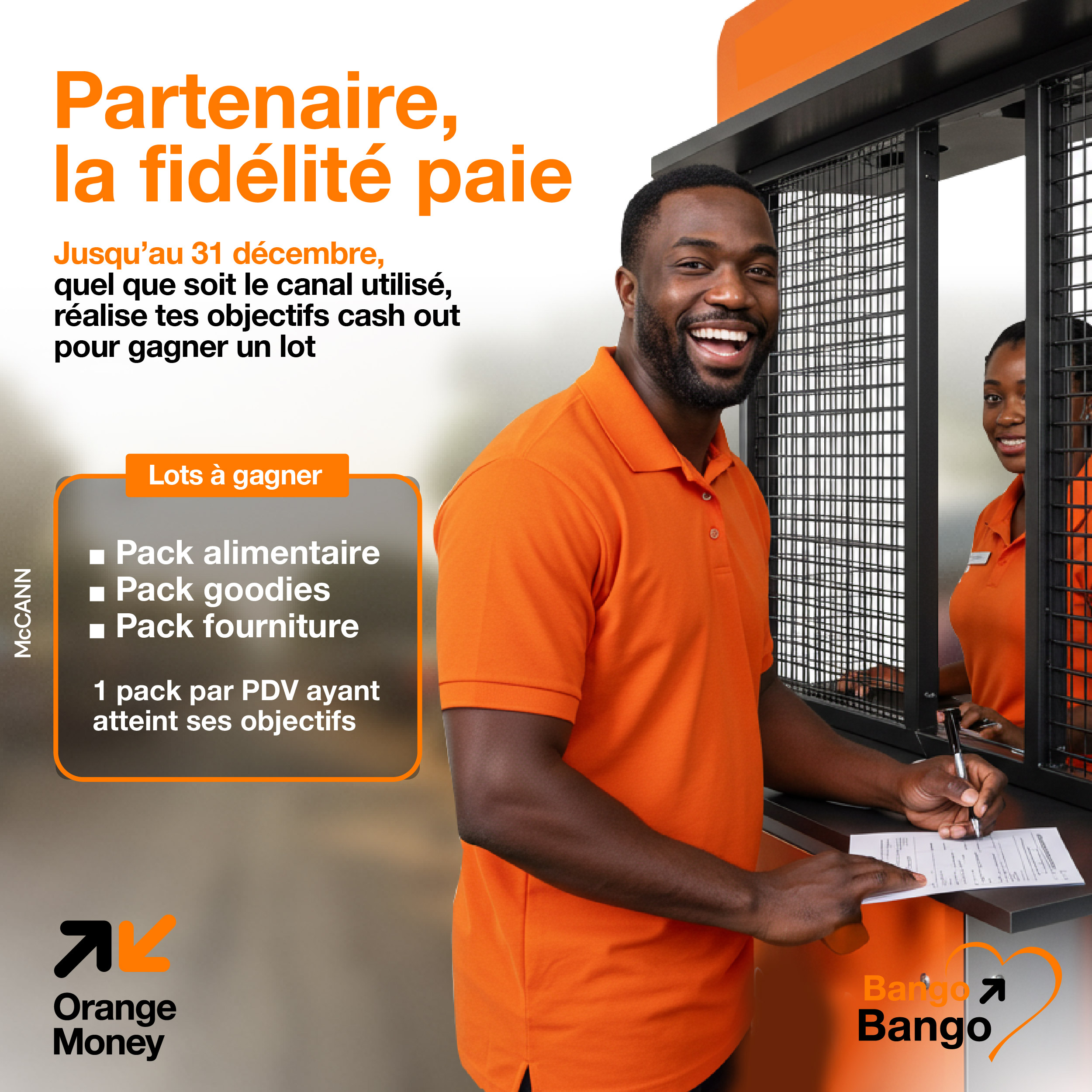 OM_Programme de Fidelite_OK-06